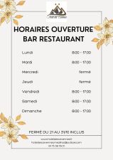 horaires ouverture.jpeg